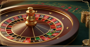 吉利汽车4S店 Logo